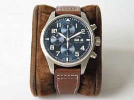 Picture of IWC Watch _SKU1459930759661525